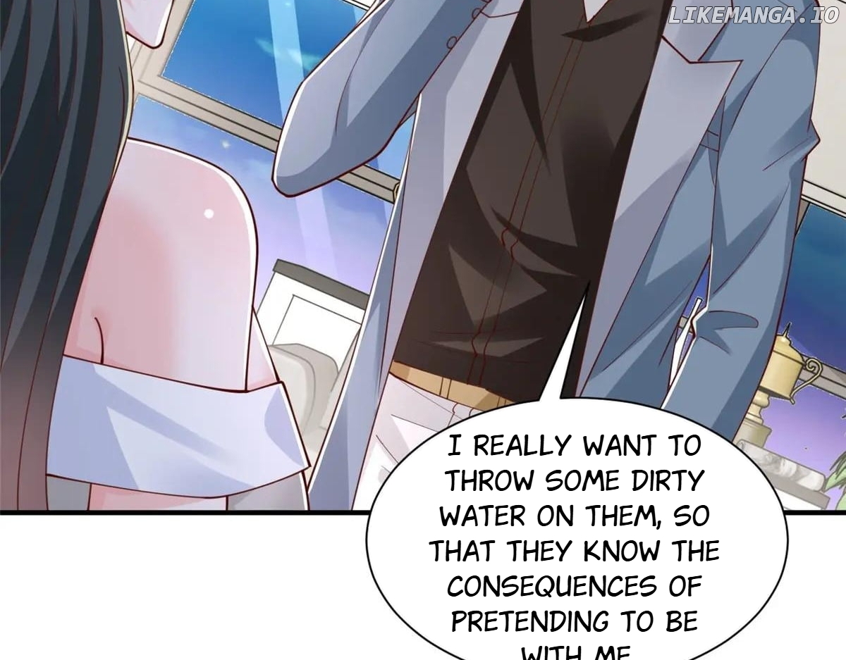 I randomly have a new career every week Chapter 776 - page 26